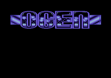 Cool Logo WITTY
